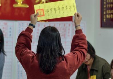 couverture livre Cabestan