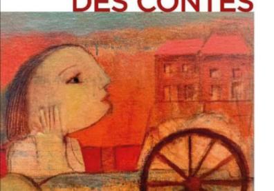 Dictionnaire critique