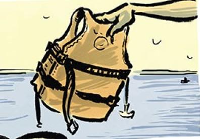 Migration et bande dessinée : quêtes esthétiques, imaginaires mémoriels