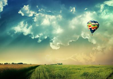 https://www.wallpaperup.com/11614/Clouds_nature_world_fields_fly_hot_air_balloons.html