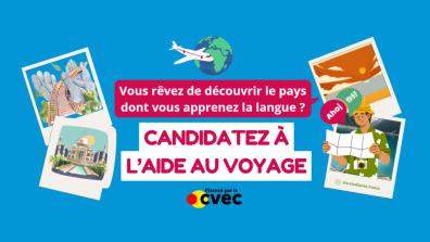 visuel aide au voyage 23-24