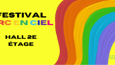 Festival lgbt