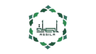 Logo Assila