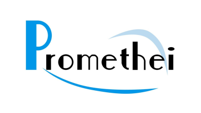 logo promethei