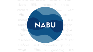 Logo Nabu