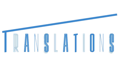 Logo association Translations