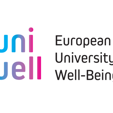 Logo baseline Euniwell