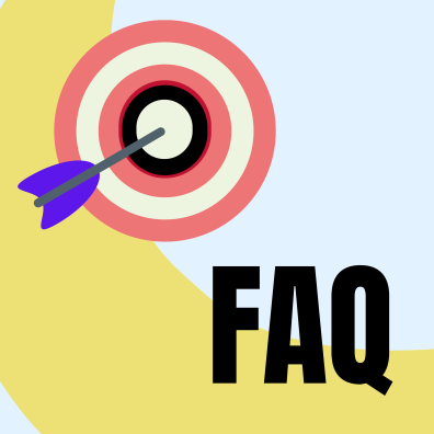 Vignette FAQ Objectif Master