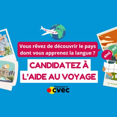 visuel aide au voyage 23-24