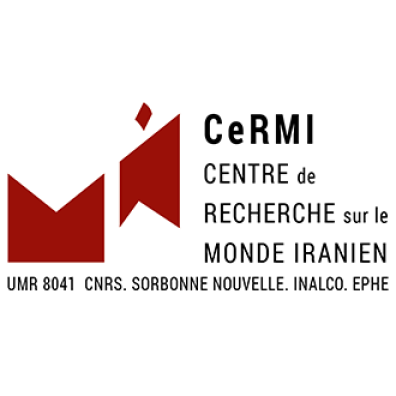 CERMI