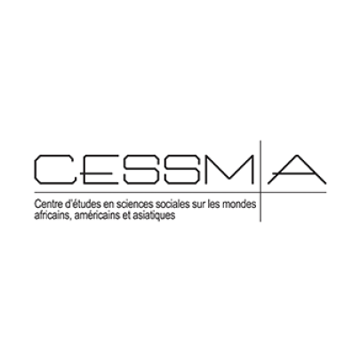 CESSMA logo