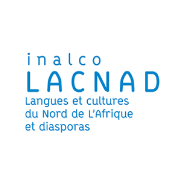 LACNAD