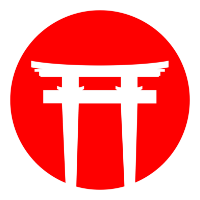 Logo Dejima