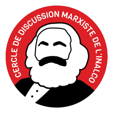 Logo Cercle de discussion Marxiste Inalco.png