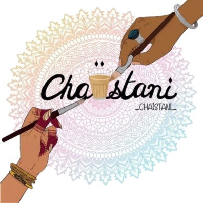 logo_chaistani