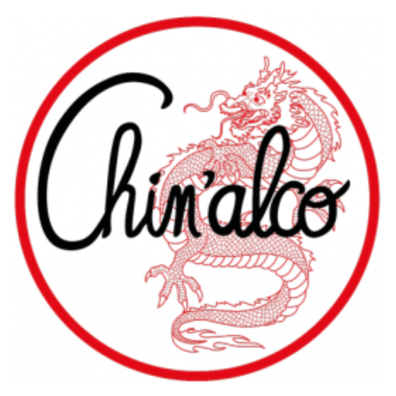 logo_chinalco