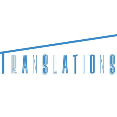 translations logo
