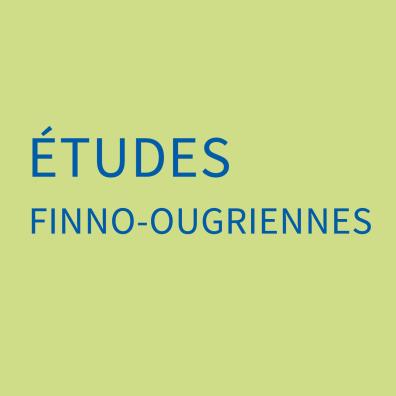 vignette couverture