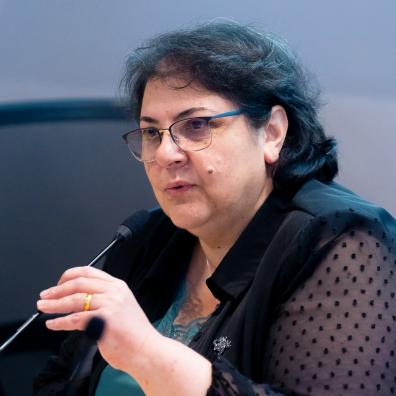 Anna Leyloyan-Yekmalyan