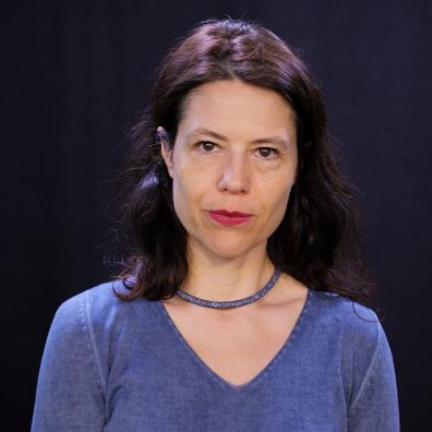 Guibourg DELAMOTTE