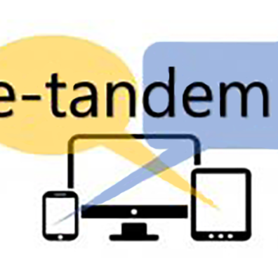eTandem - Crédits - www.univ-lorraine.fr
