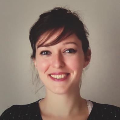 Delphine Ripaud