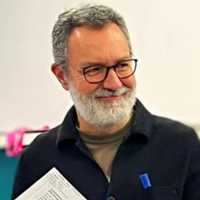 georges kostakiotis