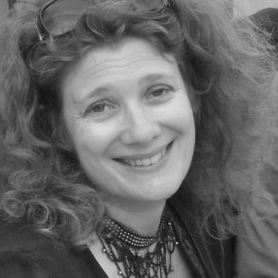 photo de Chantal Verdeil