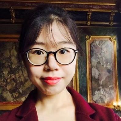 Tianying Tang