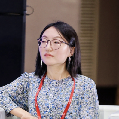 Zhang Guochuan