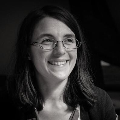 Louise de Brisson