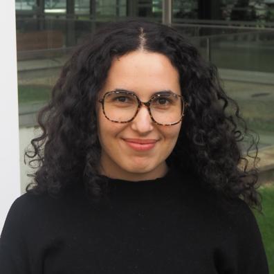 photo de profil de Laura Darenne