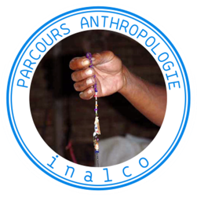 logo parcours ThD Anthropologie