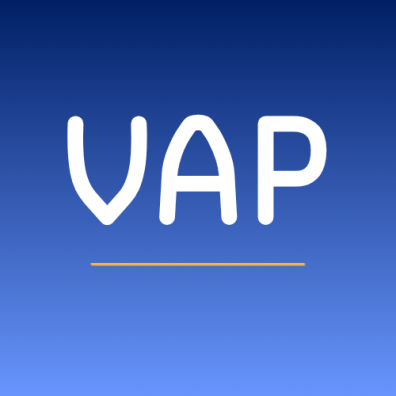 VAP Validation des Acquis personnels et Professionnels