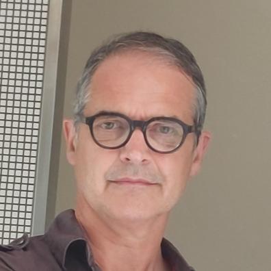 bernard thomann 