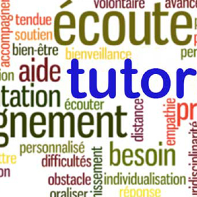 TutoratEnLigne - Crédits -EduGestion