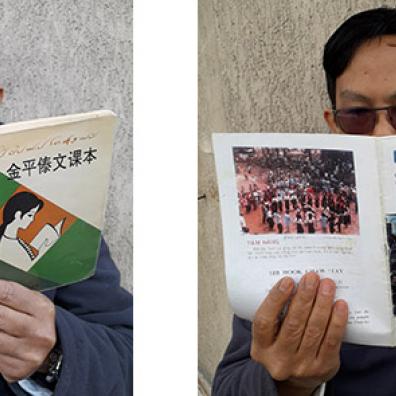 Article Tai-Luc Nguyen Tan
