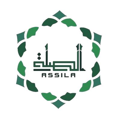 Logo Assila