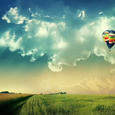 https://www.wallpaperup.com/11614/Clouds_nature_world_fields_fly_hot_air_balloons.html