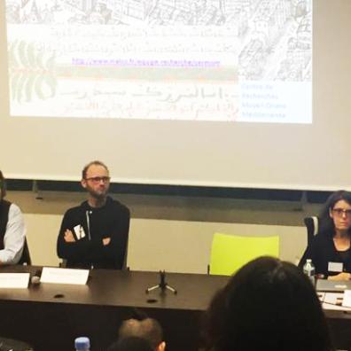 Research on Multilingualism