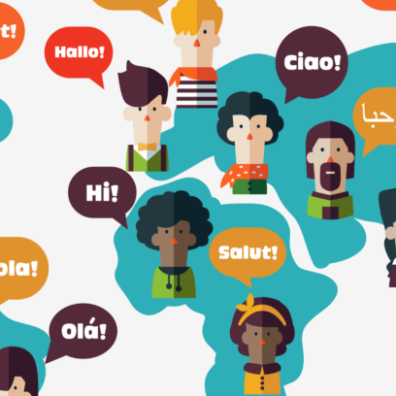 Forlot_langues du monde_1_en-tete_web.