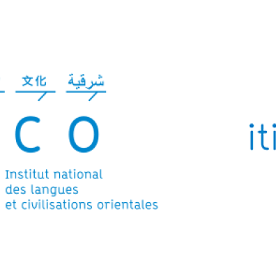 Itinéraires logo