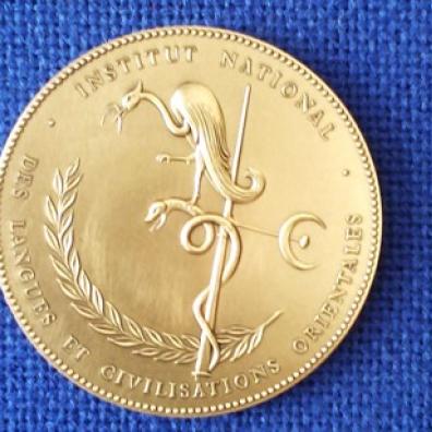 medaille_inalco