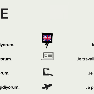 Mooc turc - en-tête