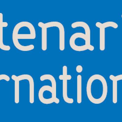 Partenariats internationaux