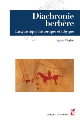 Couverture de l'ouvrage
