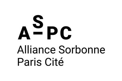 Logo ASPC