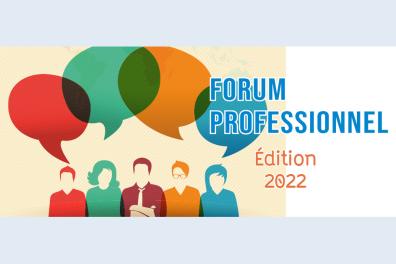 Forum pro 2022