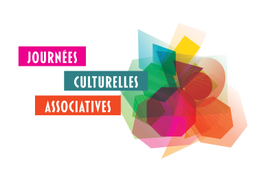 Journées culturelles associatives