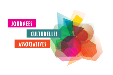 Journées culturelles associatives 